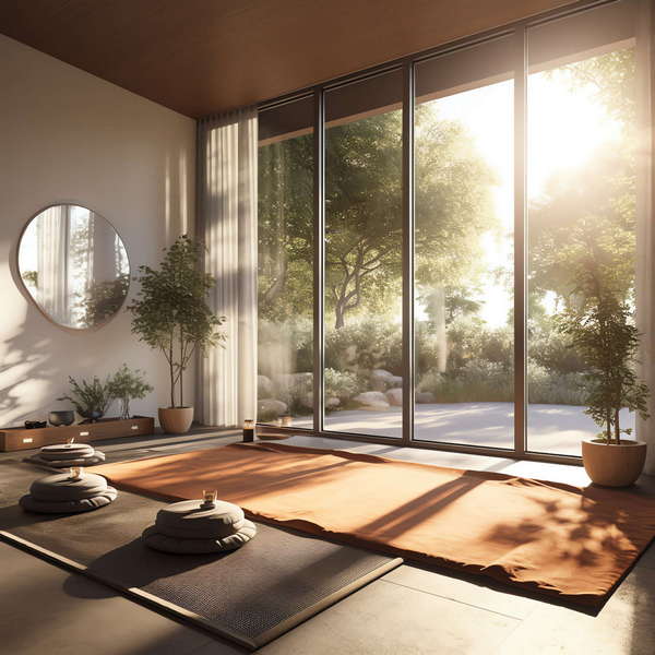 图片[30]-全球设计案例智能库_OJBKAI.COM瑜伽馆Midjourney灵感图库-_设计智库－全球设计案例智能库_OJBKAI.COM-全球设计案例智能库_OJBKAI.COM设计智库