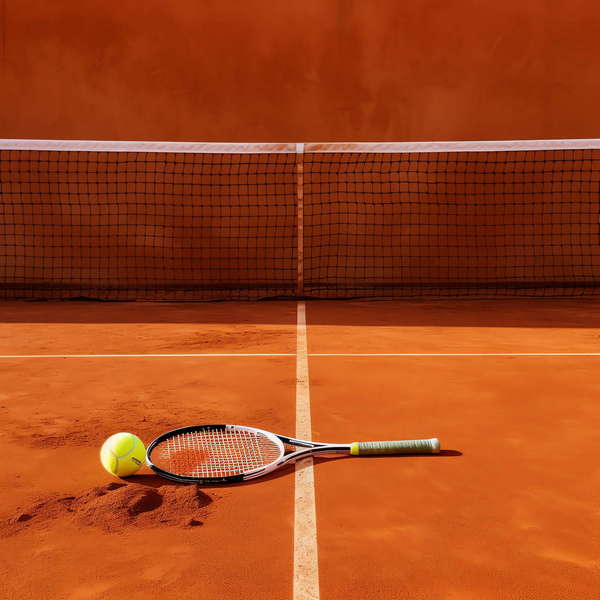 图片[26]-全球设计案例智能库_OJBKAI.COM网球馆Midjourney灵感图库-_设计智库－全球设计案例智能库_OJBKAI.COM-全球设计案例智能库_OJBKAI.COM设计智库