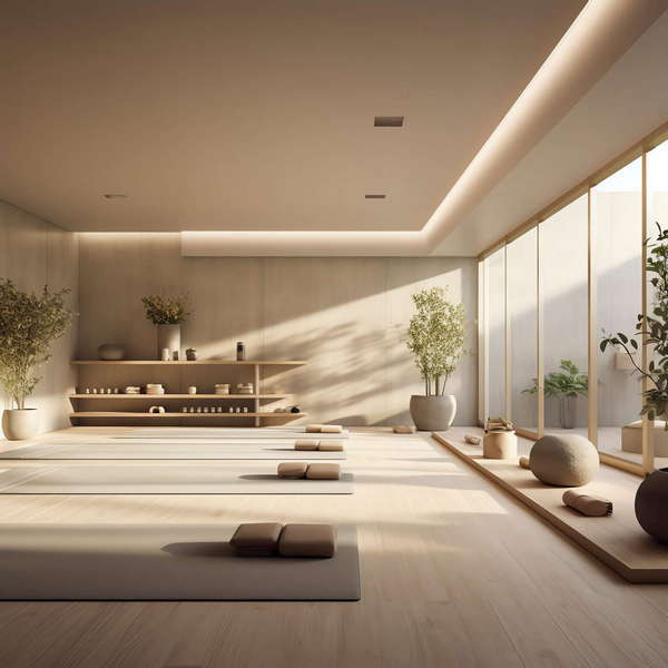 图片[20]-全球设计案例智能库_OJBKAI.COM锻炼瑜伽室_Midjourney灵感图428P-全球设计案例智能库_OJBKAI.COM设计智库