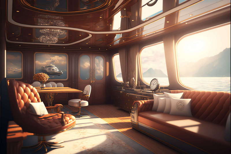 图片[24]-全球设计案例智能库_OJBKAI.COM豪华游轮设计Midjourney灵感图库-_设计智库－全球设计案例智能库_OJBKAI.COM-全球设计案例智能库_OJBKAI.COM设计智库