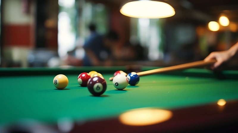 图片[32]-全球设计案例智能库_OJBKAI.COM台球馆Midjourney灵感图库-_设计智库－全球设计案例智能库_OJBKAI.COM-全球设计案例智能库_OJBKAI.COM设计智库