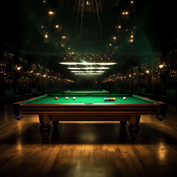 图片[5]-全球设计案例智能库_OJBKAI.COM复古风台球室Midjourney灵感图库-_设计智库－全球设计案例智能库_OJBKAI.COM-全球设计案例智能库_OJBKAI.COM设计智库