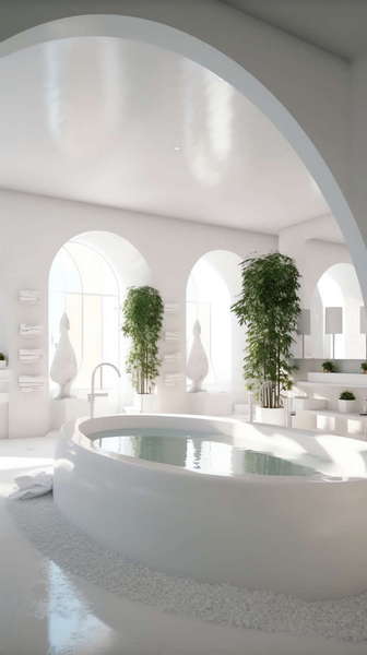 图片[32]-全球设计案例智能库_OJBKAI.COM会所SPA_Midjourney灵感图库-设计智库－全球设计案例智能库_OJBKAI.COM-全球设计案例智能库_OJBKAI.COM设计智库