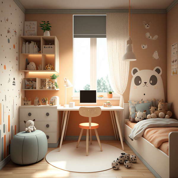 图片[5]-全球设计案例智能库_OJBKAI.COM童趣儿童房Midjourney灵感图库-_设计智库－全球设计案例智能库_OJBKAI.COM-全球设计案例智能库_OJBKAI.COM设计智库