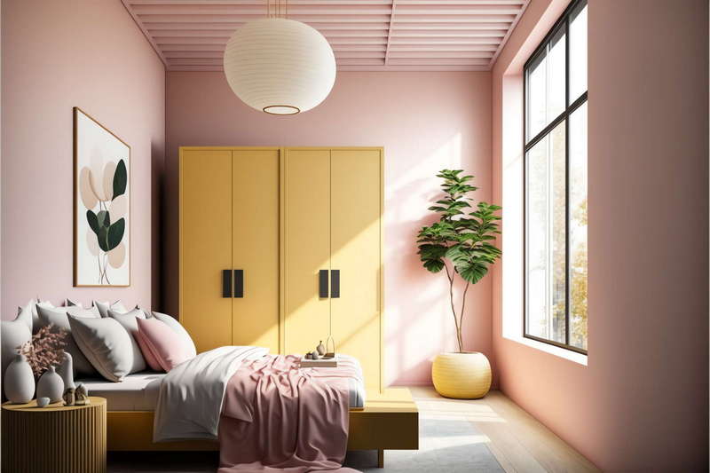 图片[32]-全球设计案例智能库_OJBKAI.COM色彩女孩房1_Midjourney灵感图库-设计智库－全球设计案例智能库_OJBKAI.COM-全球设计案例智能库_OJBKAI.COM设计智库