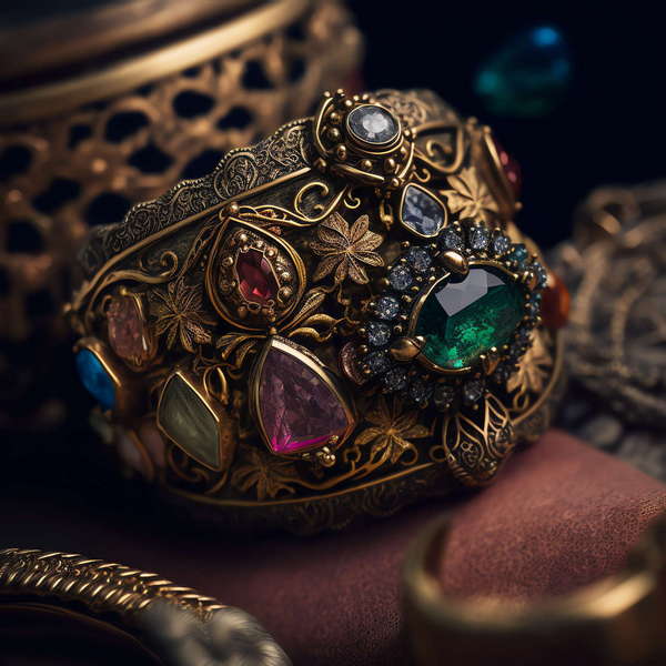 图片[25]-全球设计案例智能库_OJBKAI.COM少数民族首饰1_Midjourney灵感图库-设计智库－全球设计案例智能库_OJBKAI.COM-全球设计案例智能库_OJBKAI.COM设计智库