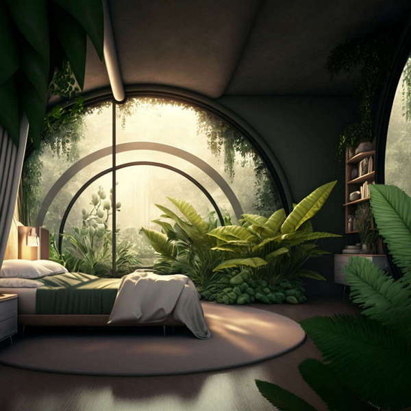 图片[25]-全球设计案例智能库_OJBKAI.COM森林主题Midjourney灵感图库-_设计智库－全球设计案例智能库_OJBKAI.COM-全球设计案例智能库_OJBKAI.COM设计智库