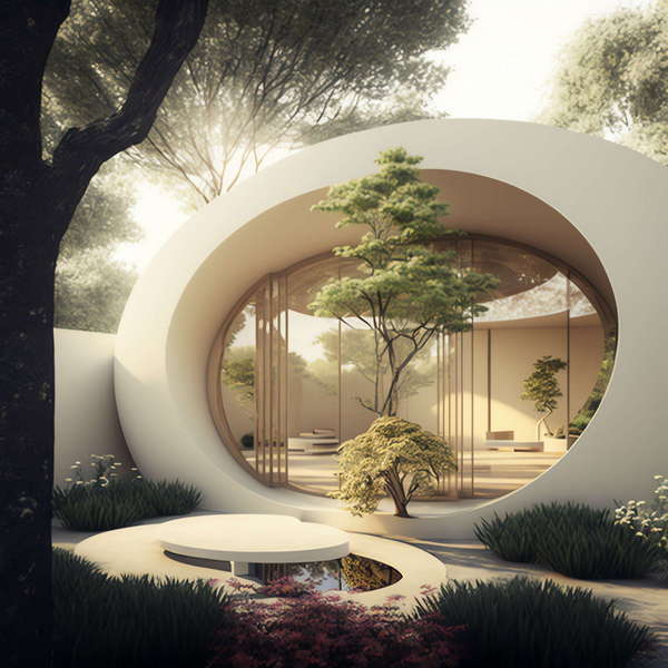 图片[7]-全球设计案例智能库_OJBKAI.COM奇异森林Midjourney灵感图库-_设计智库－全球设计案例智能库_OJBKAI.COM-全球设计案例智能库_OJBKAI.COM设计智库