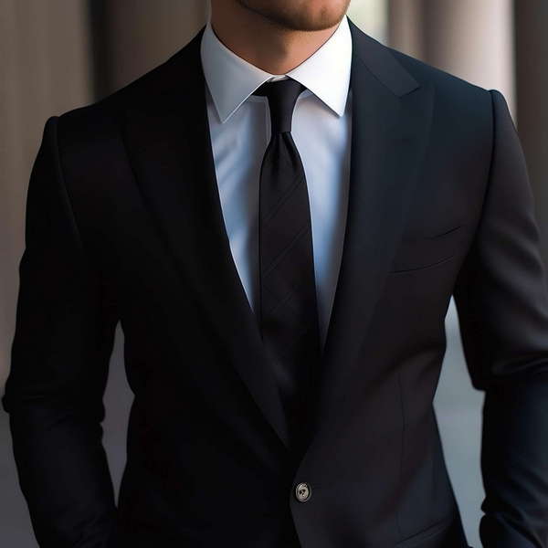 图片[23]-全球设计案例智能库_OJBKAI.COM绅士人物素材Midjourney灵感图库-_设计智库－全球设计案例智能库_OJBKAI.COM-全球设计案例智能库_OJBKAI.COM设计智库