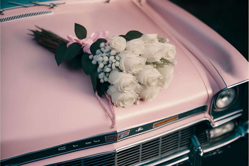 图片[32]-全球设计案例智能库_OJBKAI.COM美女鲜花Midjourney灵感图库-_设计智库－全球设计案例智能库_OJBKAI.COM-全球设计案例智能库_OJBKAI.COM设计智库