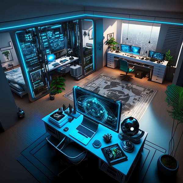 图片[14]-全球设计案例智能库_OJBKAI.COM现代电影风格Midjourney灵感图库-_设计智库－全球设计案例智能库_OJBKAI.COM-全球设计案例智能库_OJBKAI.COM设计智库