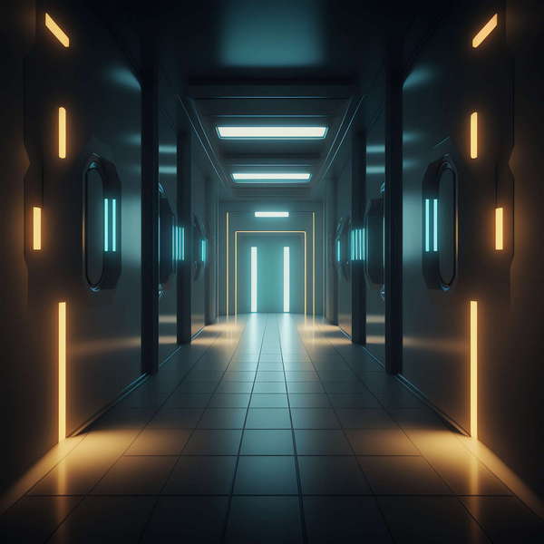 图片[23]-全球设计案例智能库_OJBKAI.COM曲线造型光影空间_Midjourney灵感图库-_设计智库－全球设计案例智能库_OJBKAI.COM-全球设计案例智能库_OJBKAI.COM设计智库