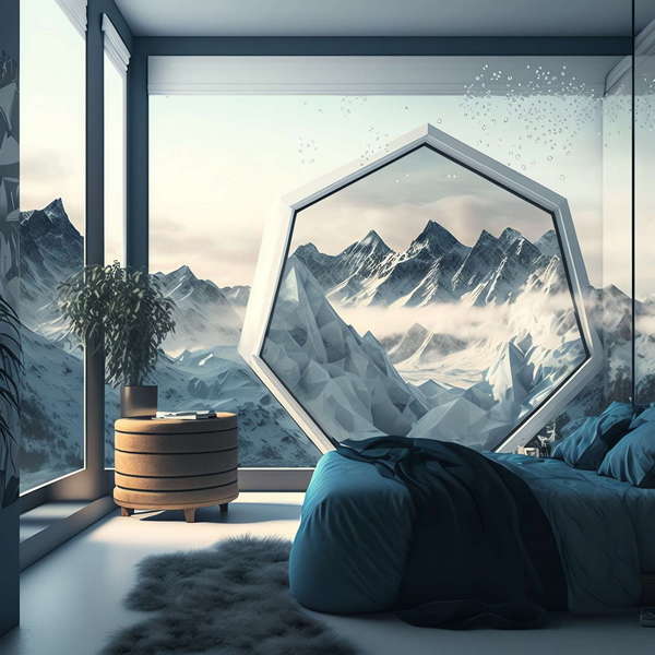 图片[15]-全球设计案例智能库_OJBKAI.COM科幻未来男孩房5_Midjourney灵感图库-_设计智库－全球设计案例智能库_OJBKAI.COM-全球设计案例智能库_OJBKAI.COM设计智库