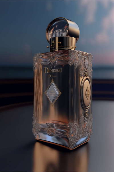 图片[23]-全球设计案例智能库_OJBKAI.COM名酒名车Midjourney灵感图库-_设计智库－全球设计案例智能库_OJBKAI.COM-全球设计案例智能库_OJBKAI.COM设计智库