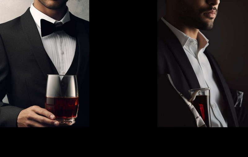 图片[32]-全球设计案例智能库_OJBKAI.COM男士珍藏红酒汽车系Midjourney灵感图库-_设计智库－全球设计案例智能库_OJBKAI.COM-全球设计案例智能库_OJBKAI.COM设计智库