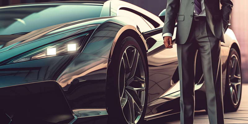 图片[13]-全球设计案例智能库_OJBKAI.COM绅士豪车人物素材Midjourney灵感图库-_设计智库－全球设计案例智能库_OJBKAI.COM-全球设计案例智能库_OJBKAI.COM设计智库