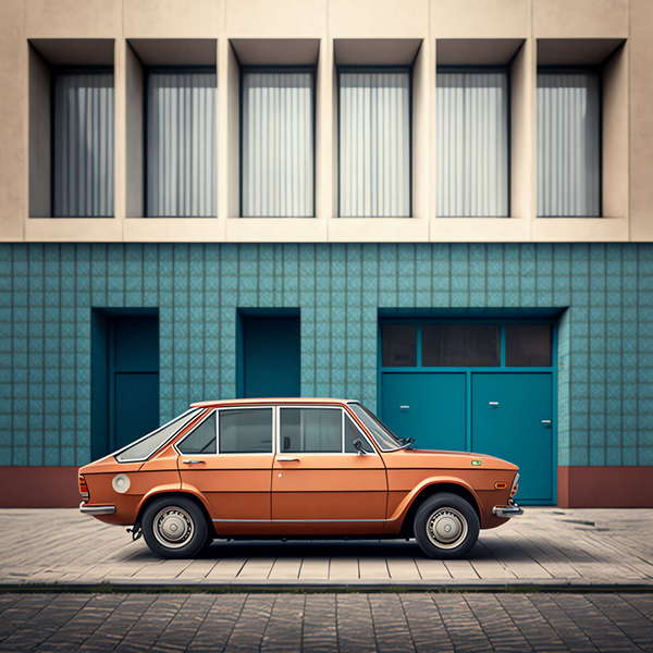 图片[34]-全球设计案例智能库_OJBKAI.COM汽车Midjourney灵感图库-_设计智库－全球设计案例智能库_OJBKAI.COM-全球设计案例智能库_OJBKAI.COM设计智库