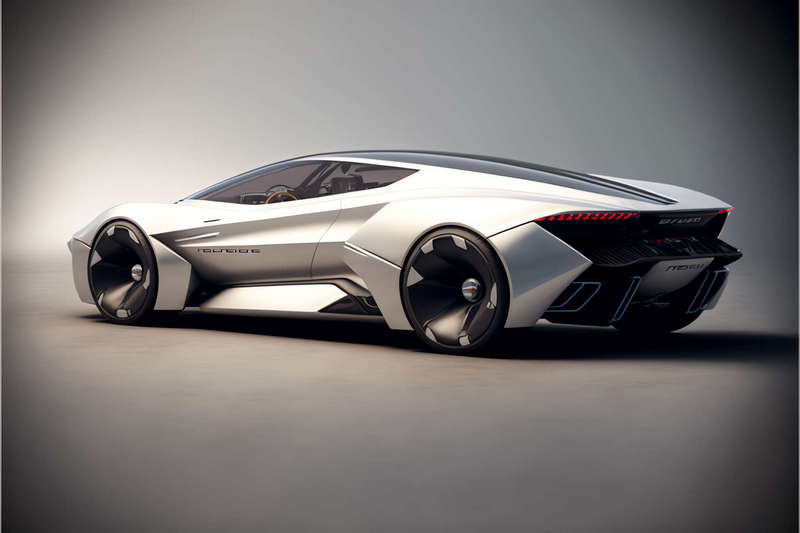 图片[30]-全球设计案例智能库_OJBKAI.COM豪车Midjourney灵感图库-_设计智库－全球设计案例智能库_OJBKAI.COM-全球设计案例智能库_OJBKAI.COM设计智库