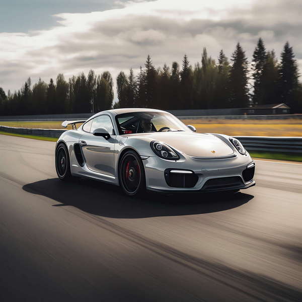 图片[24]-全球设计案例智能库_OJBKAI.COM超跑素材Midjourney灵感图库-_设计智库－全球设计案例智能库_OJBKAI.COM-全球设计案例智能库_OJBKAI.COM设计智库