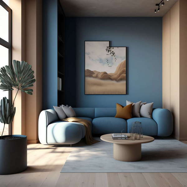 图片[18]-全球设计案例智能库_OJBKAI.COM蓝色调Midjourney灵感图库-_设计智库－全球设计案例智能库_OJBKAI.COM-全球设计案例智能库_OJBKAI.COM设计智库