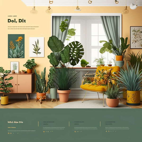 图片[15]-全球设计案例智能库_OJBKAI.COM方案排版3_Midjourney灵感图库-设计智库－全球设计案例智能库_OJBKAI.COM-全球设计案例智能库_OJBKAI.COM设计智库