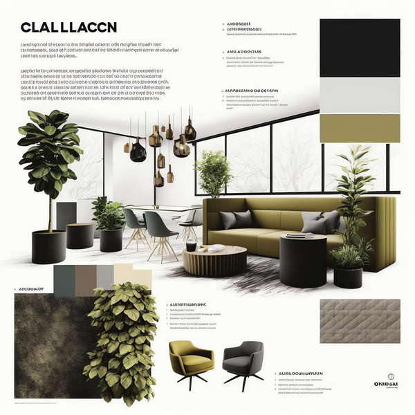 图片[32]-全球设计案例智能库_OJBKAI.COM方案排版2_Midjourney灵感图库-设计智库－全球设计案例智能库_OJBKAI.COM-全球设计案例智能库_OJBKAI.COM设计智库