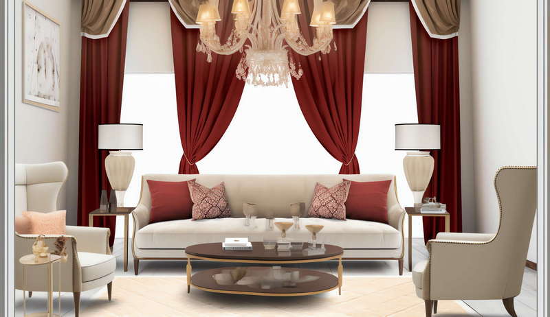 图片[26]-全球设计案例智能库_OJBKAI.COM方案排版Midjourney灵感图库-_设计智库－全球设计案例智能库_OJBKAI.COM-全球设计案例智能库_OJBKAI.COM设计智库