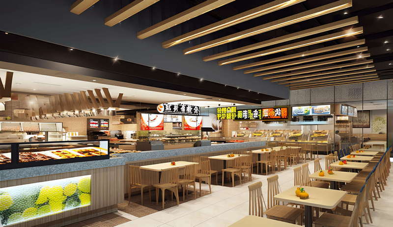 图片[33]-全球设计案例智能库_OJBKAI.COM餐饮店面Midjourney灵感图库-_设计智库－全球设计案例智能库_OJBKAI.COM-全球设计案例智能库_OJBKAI.COM设计智库