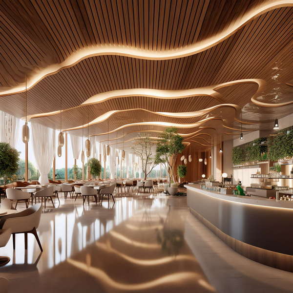 图片[32]-全球设计案例智能库_OJBKAI.COM豪华餐厅Midjourney灵感图库-_设计智库－全球设计案例智能库_OJBKAI.COM-全球设计案例智能库_OJBKAI.COM设计智库