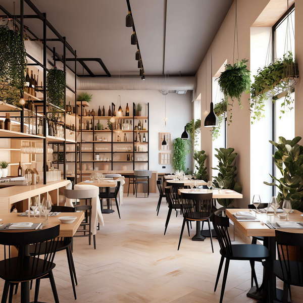 图片[15]-全球设计案例智能库_OJBKAI.COM餐饮店面Midjourney灵感图库-_设计智库－全球设计案例智能库_OJBKAI.COM-全球设计案例智能库_OJBKAI.COM设计智库