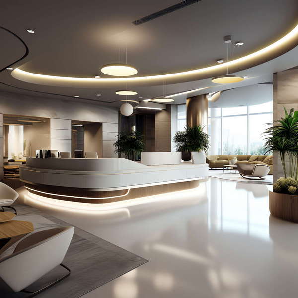 图片[16]-全球设计案例智能库_OJBKAI.COM现代风格前台Midjourney灵感图库-_设计智库－全球设计案例智能库_OJBKAI.COM-全球设计案例智能库_OJBKAI.COM设计智库