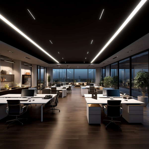 图片[15]-全球设计案例智能库_OJBKAI.COM现代办公空间公共办公区Midjourney灵感图库-_设计智库－全球设计案例智能库_OJBKAI.COM-全球设计案例智能库_OJBKAI.COM设计智库