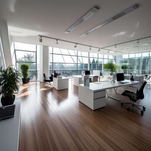 图片[5]-全球设计案例智能库_OJBKAI.COM开放式员工公共办公区Midjourney灵感图库-_设计智库－全球设计案例智能库_OJBKAI.COM-全球设计案例智能库_OJBKAI.COM设计智库