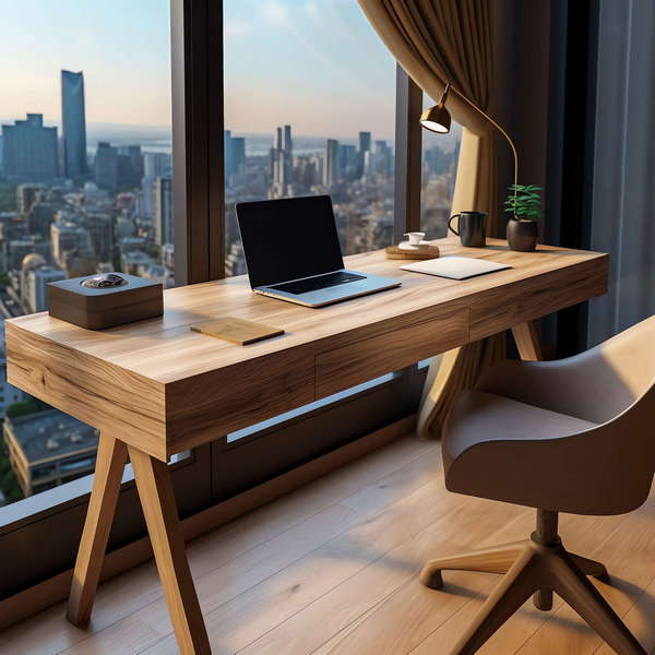 图片[15]-全球设计案例智能库_OJBKAI.COM办公桌Midjourney灵感图库-_设计智库－全球设计案例智能库_OJBKAI.COM-全球设计案例智能库_OJBKAI.COM设计智库