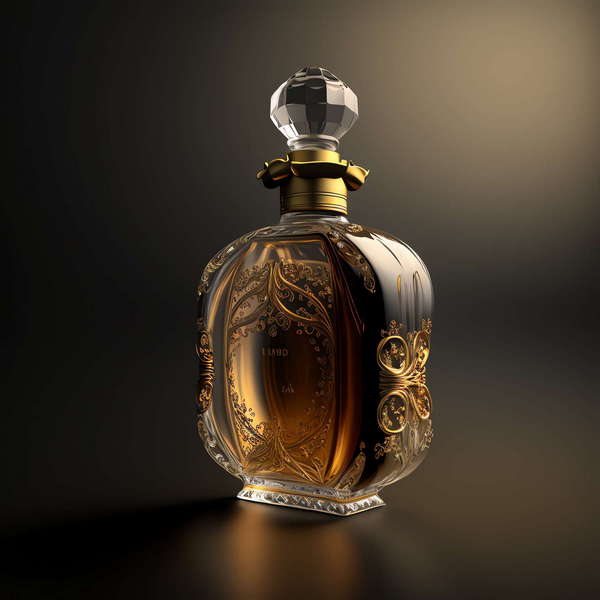 图片[23]-全球设计案例智能库_OJBKAI.COM香水Midjourney灵感图库-_设计智库－全球设计案例智能库_OJBKAI.COM-全球设计案例智能库_OJBKAI.COM设计智库