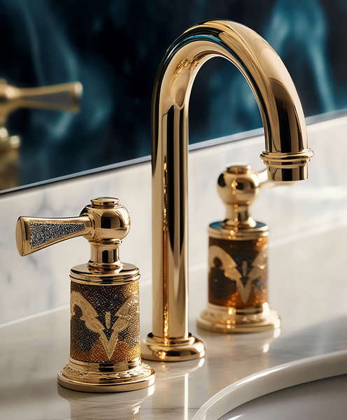 图片[20]-全球设计案例智能库_OJBKAI.COM新古典水龙头Midjourney灵感图库-_设计智库－全球设计案例智能库_OJBKAI.COM-全球设计案例智能库_OJBKAI.COM设计智库
