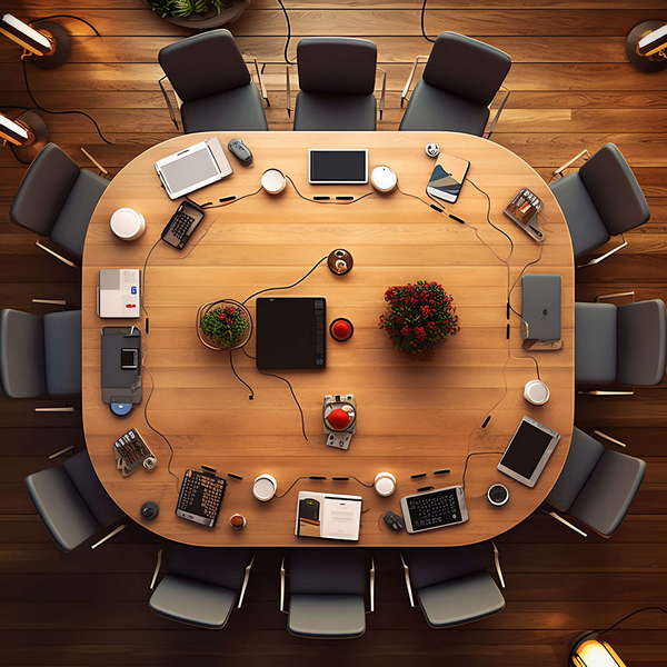 图片[34]-全球设计案例智能库_OJBKAI.COM现代会议桌Midjourney灵感图库-_设计智库－全球设计案例智能库_OJBKAI.COM-全球设计案例智能库_OJBKAI.COM设计智库