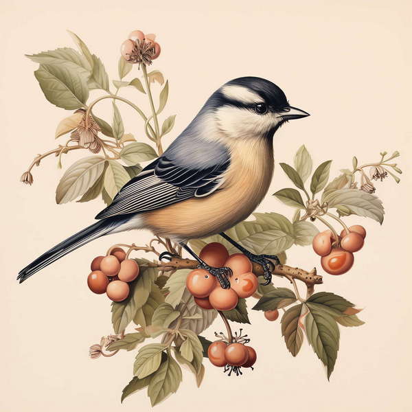 图片[12]-全球设计案例智能库_OJBKAI.COM挂画壁纸_Midjourney灵感图库-_设计智库－全球设计案例智能库_OJBKAI.COM-全球设计案例智能库_OJBKAI.COM设计智库