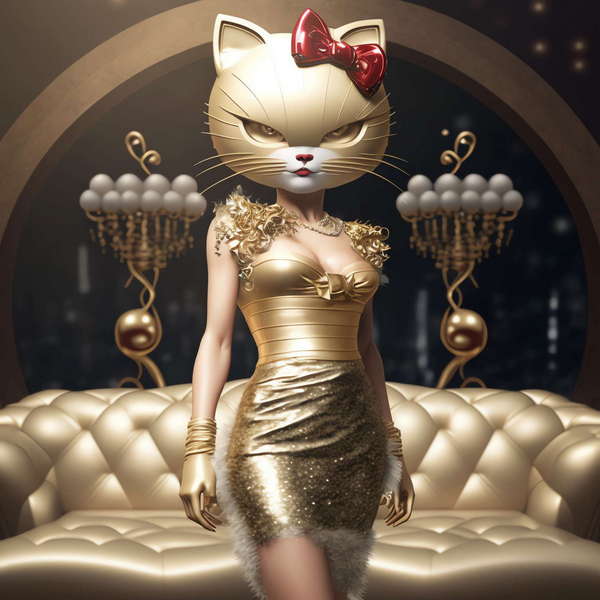 图片[63]-全球设计案例智能库_OJBKAI.COM奢侈品摆件Midjourney灵感图库-_设计智库－全球设计案例智能库_OJBKAI.COM-全球设计案例智能库_OJBKAI.COM设计智库