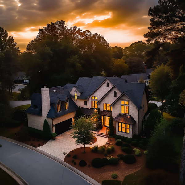 图片[36]-全球设计案例智能库_OJBKAI.COM美式乡村别墅外观Midjourney灵感图库-_设计智库－全球设计案例智能库_OJBKAI.COM-全球设计案例智能库_OJBKAI.COM设计智库