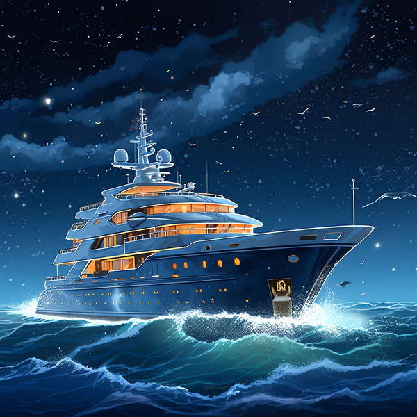 图片[5]-全球设计案例智能库_OJBKAI.COM前卫时尚游轮Midjourney灵感图库-_设计智库－全球设计案例智能库_OJBKAI.COM-全球设计案例智能库_OJBKAI.COM设计智库