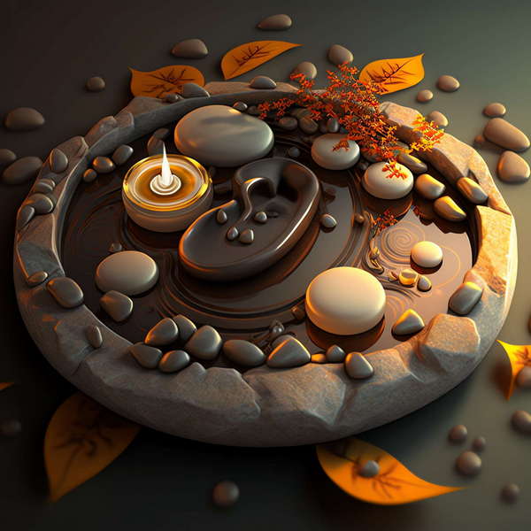 图片[29]-全球设计案例智能库_OJBKAI.COM妙趣横生的创意水景Midjourney灵感图库-_设计智库－全球设计案例智能库_OJBKAI.COM-全球设计案例智能库_OJBKAI.COM设计智库