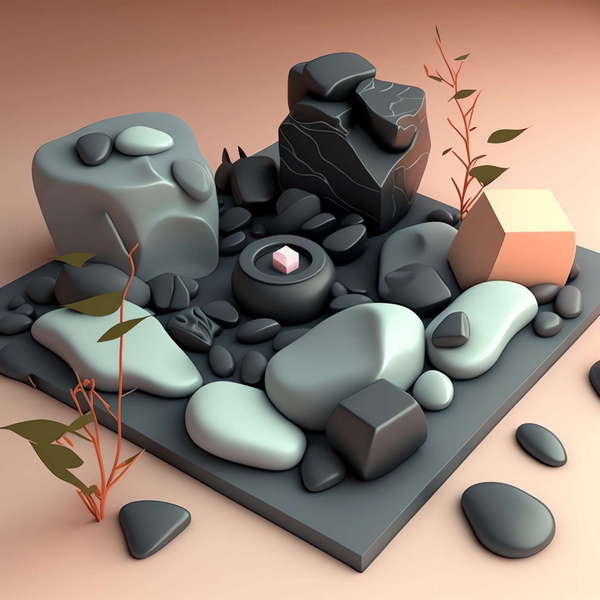 图片[38]-全球设计案例智能库_OJBKAI.COM妙趣横生的创意水景Midjourney灵感图库-_设计智库－全球设计案例智能库_OJBKAI.COM-全球设计案例智能库_OJBKAI.COM设计智库