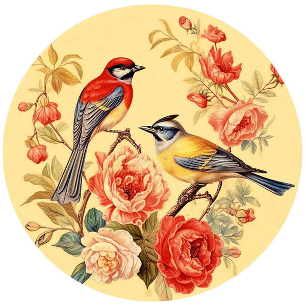 图片[10]-全球设计案例智能库_OJBKAI.COM挂画壁纸_Midjourney灵感图库-_设计智库－全球设计案例智能库_OJBKAI.COM-全球设计案例智能库_OJBKAI.COM设计智库