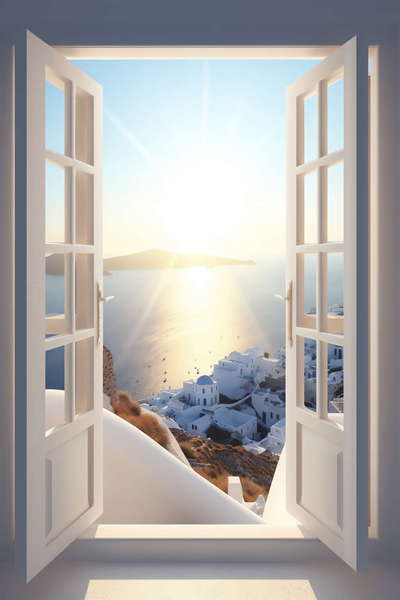 图片[6]-全球设计案例智能库_OJBKAI.COM酒店民宿公区Midjourney灵感图库-_设计智库－全球设计案例智能库_OJBKAI.COM-全球设计案例智能库_OJBKAI.COM设计智库