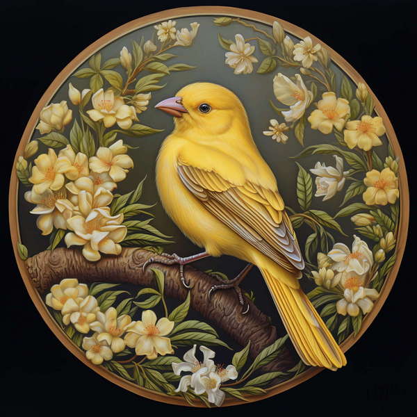 图片[16]-全球设计案例智能库_OJBKAI.COM挂画壁纸_Midjourney灵感图库-_设计智库－全球设计案例智能库_OJBKAI.COM-全球设计案例智能库_OJBKAI.COM设计智库