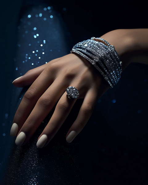 图片[9]-全球设计案例智能库_OJBKAI.COM奢华典雅珠宝_Midjourney灵感图库-_设计智库－全球设计案例智能库_OJBKAI.COM-全球设计案例智能库_OJBKAI.COM设计智库