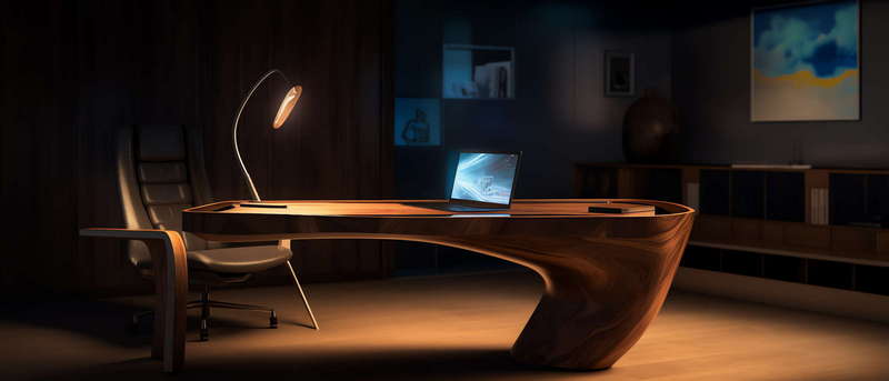 图片[17]-全球设计案例智能库_OJBKAI.COM现代办公桌Midjourney灵感图库-_设计智库－全球设计案例智能库_OJBKAI.COM-全球设计案例智能库_OJBKAI.COM设计智库