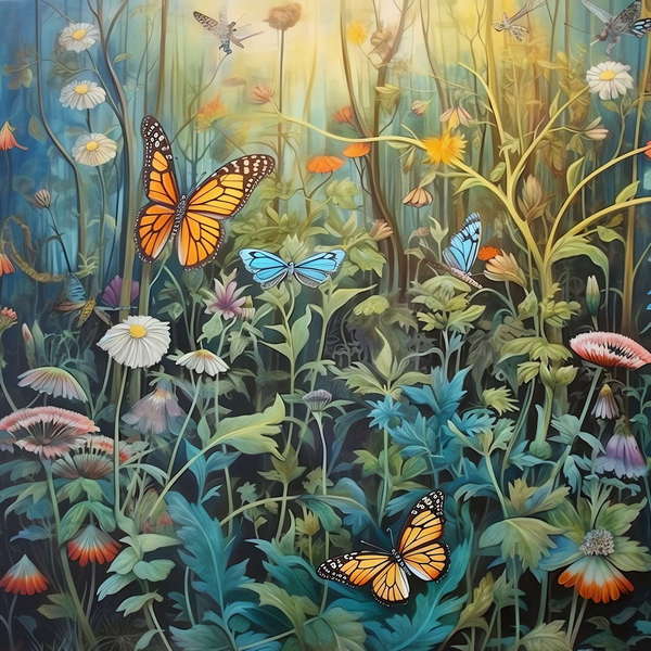 图片[5]-全球设计案例智能库_OJBKAI.COM壁纸Midjourney灵感图库-_设计智库－全球设计案例智能库_OJBKAI.COM-全球设计案例智能库_OJBKAI.COM设计智库