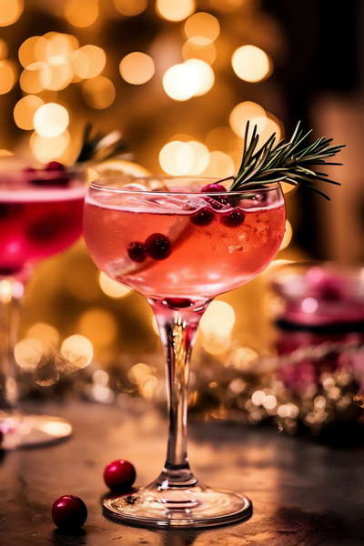 图片[14]-全球设计案例智能库_OJBKAI.COM名酒Midjourney灵感图库-_设计智库－全球设计案例智能库_OJBKAI.COM-全球设计案例智能库_OJBKAI.COM设计智库